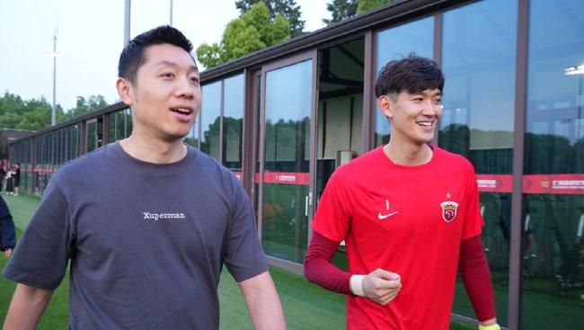 男男♂动漫啪啪免费观看